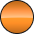 Desert Sun